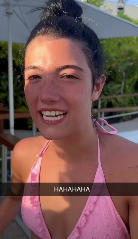 Charli Damelio