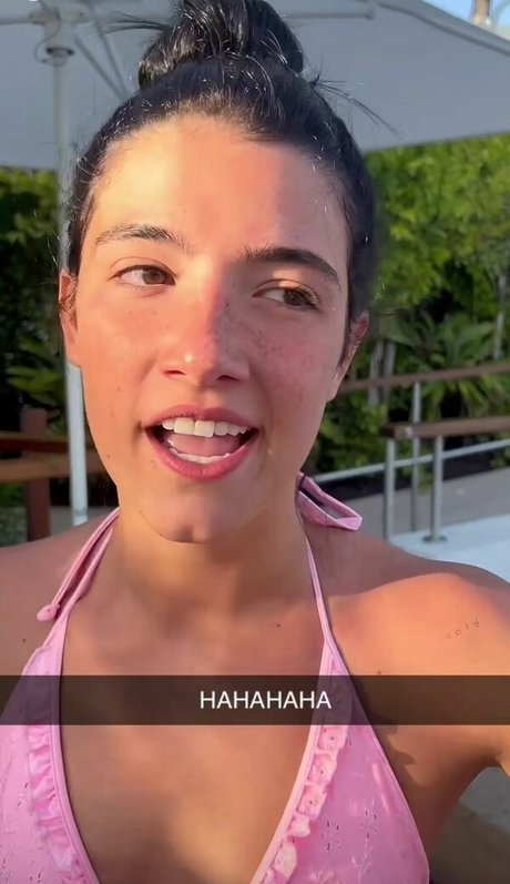 Charli Damelio
