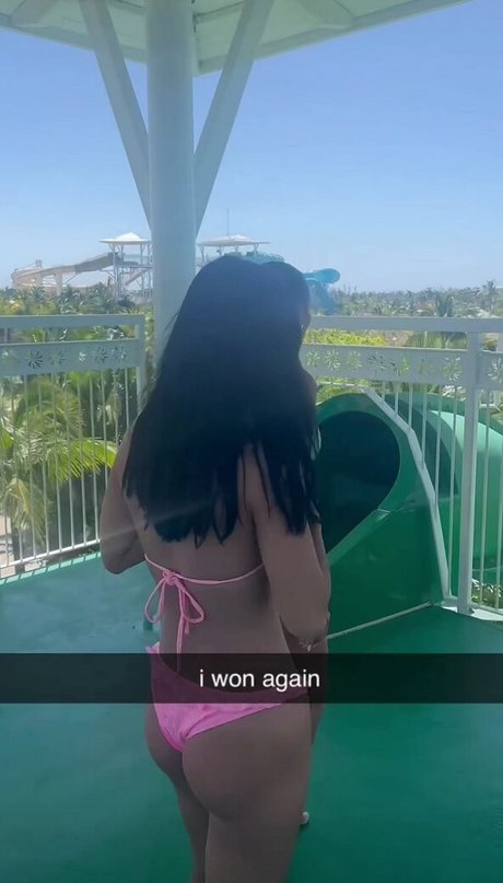 Charli Damelio