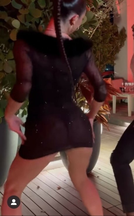 Charli Damelio