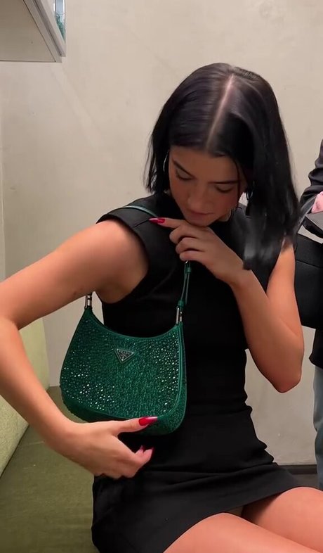Charli Damelio