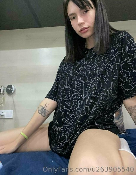 Stacykimmo OnlyFans