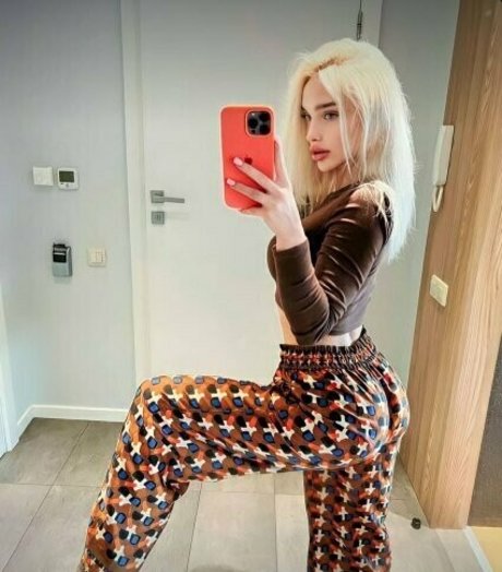 Stacykimmo