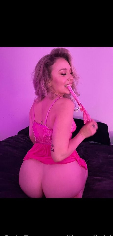 Thecaligirl