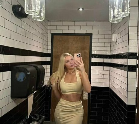 Thecaligirl