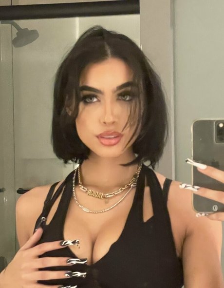 Thecaligirl