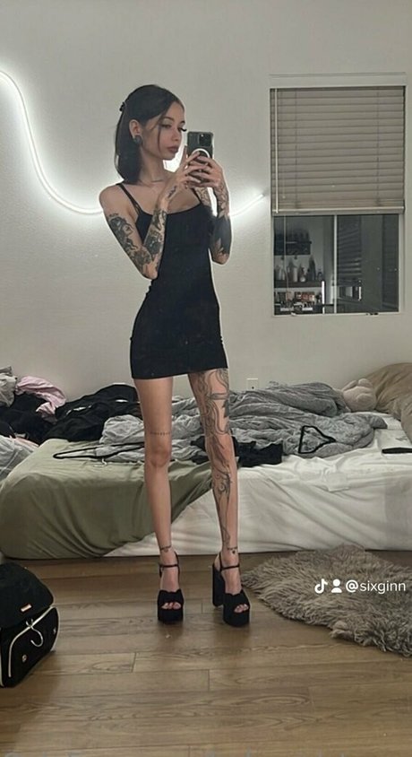 Babygirlstormy