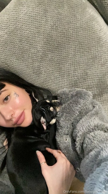 Babygirlstormy