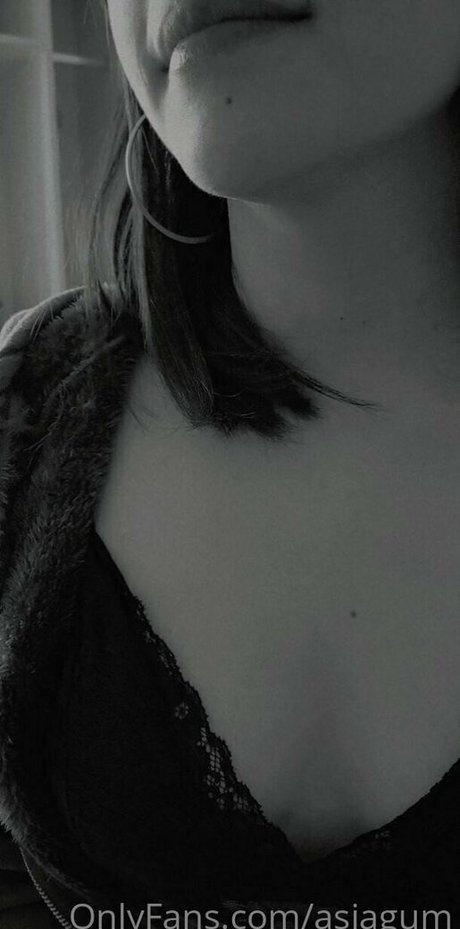 Asiagum OnlyFans