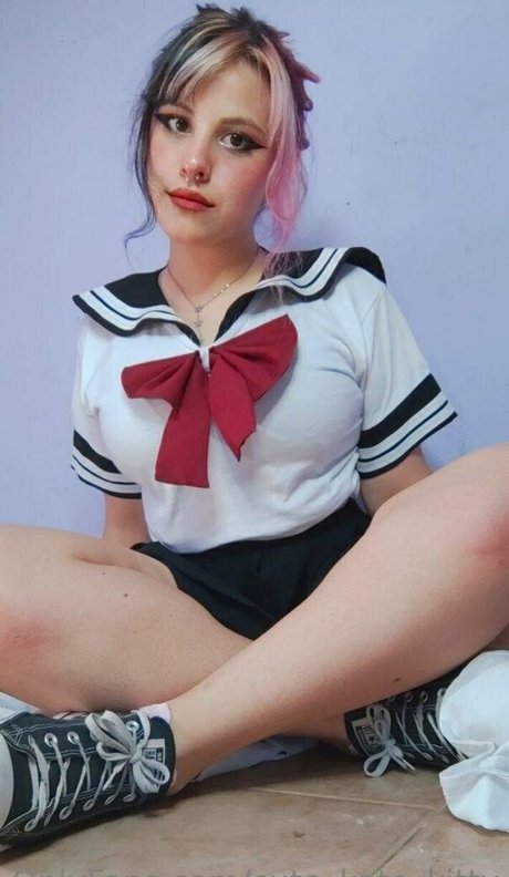 Cutekatekitty