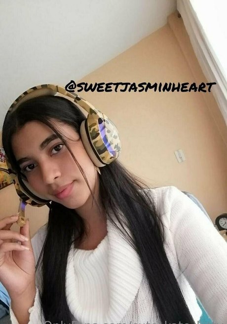 Nahá fotka uniklých OnlyFans od Cutekatekitty