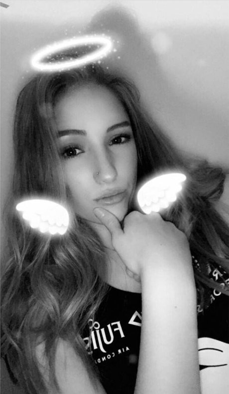 Caitlin Beevers