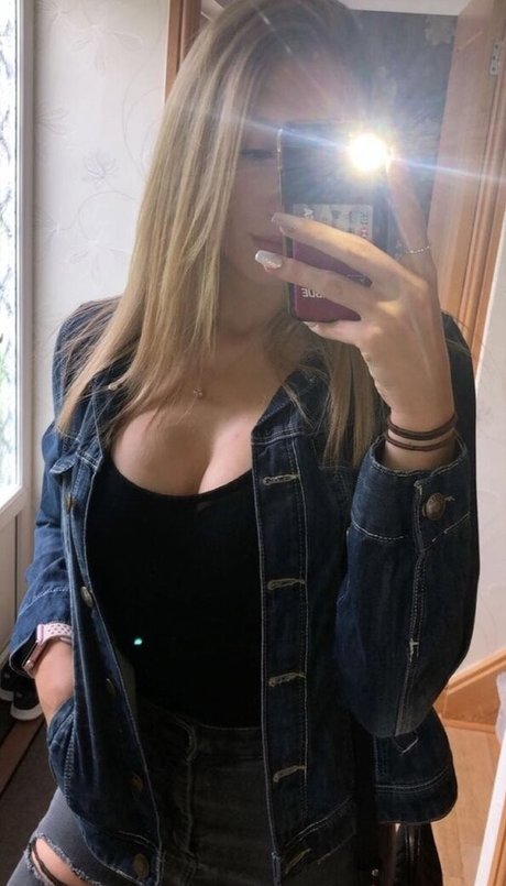 Caitlin Beevers