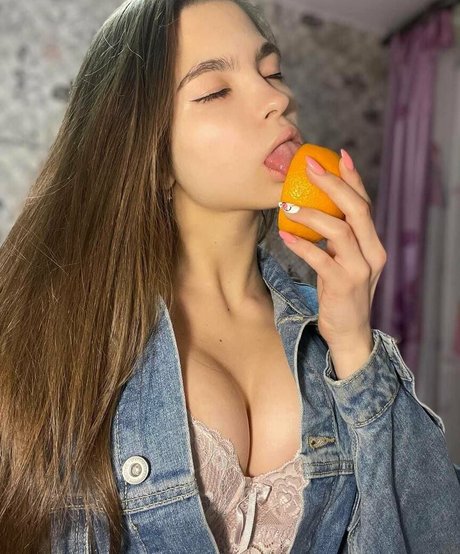 Valeria Lerochka