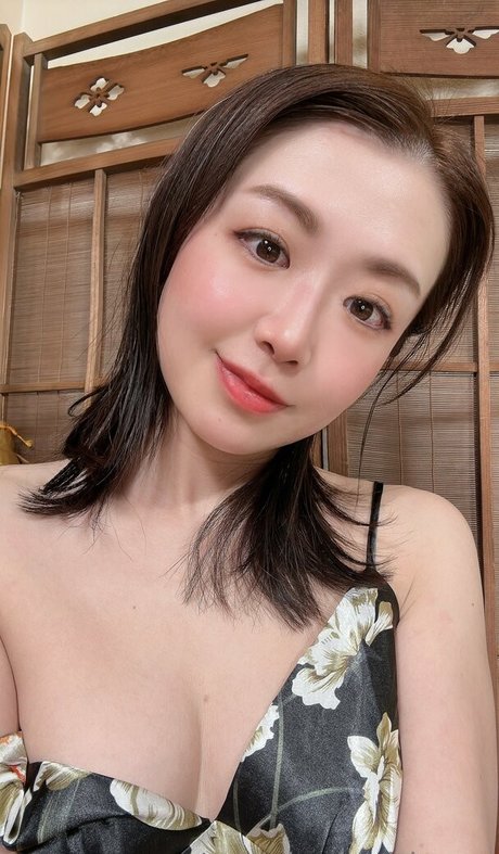 Shodogirl