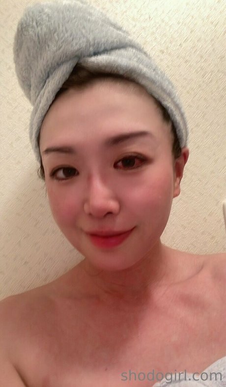 Shodogirl
