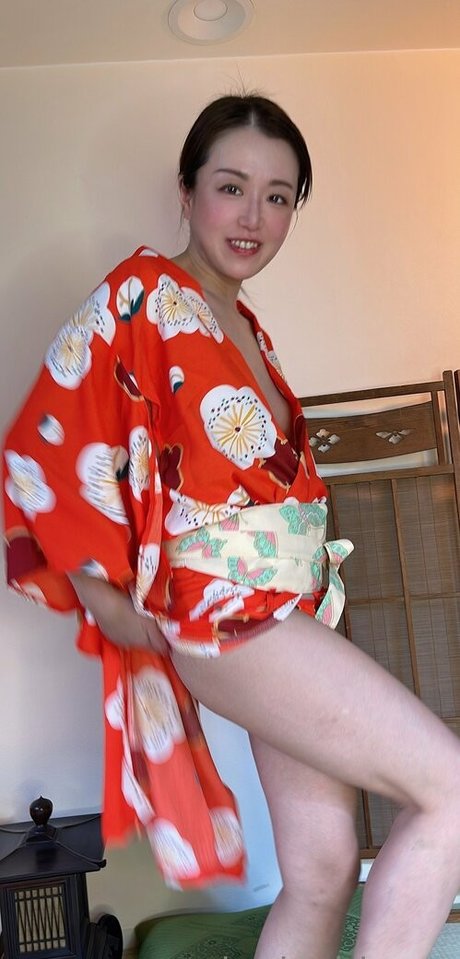 Shodogirl