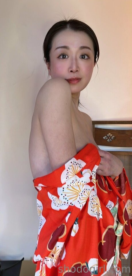 Shodogirl