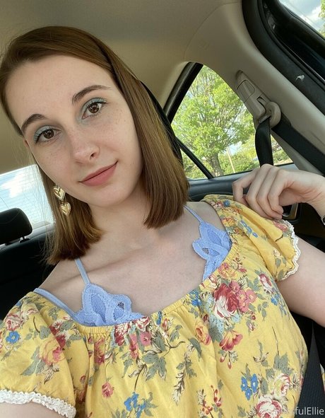 Blissfulellie
