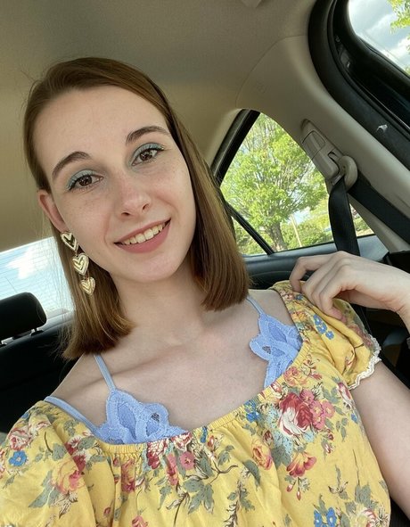 Blissfulellie