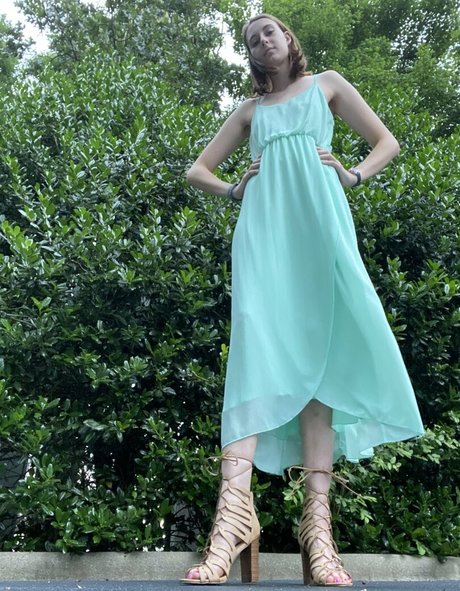 Blissfulellie