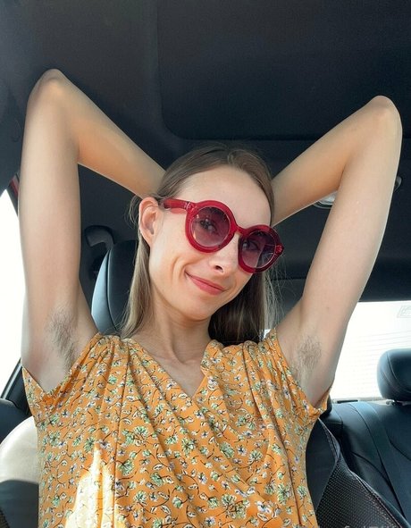 Blissfulellie