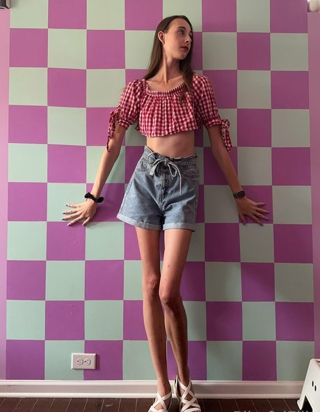 Blissfulellie