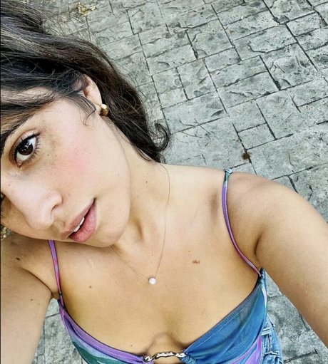 Camila Cabello