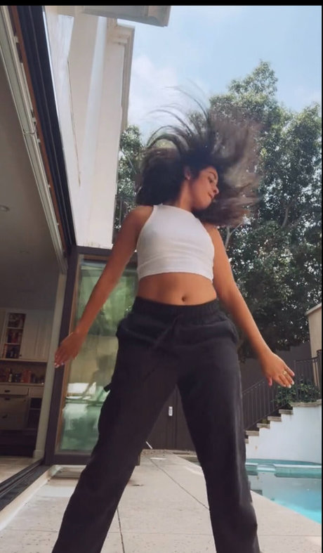 Camila Cabello