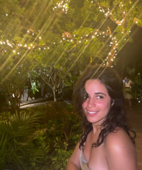Camila Cabello