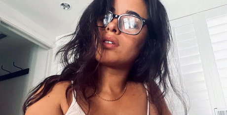 Camila Cabello
