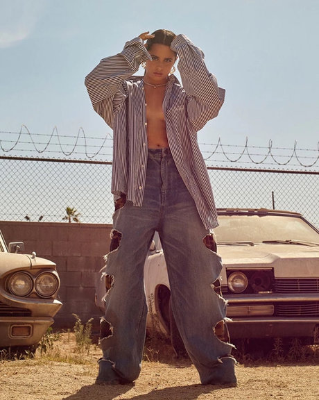Camila Cabello
