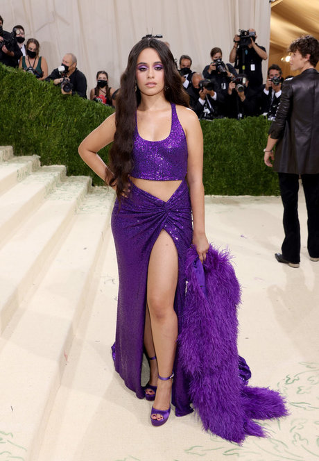 Camila Cabello