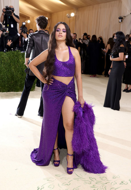 Camila Cabello