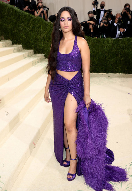 Camila Cabello