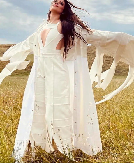 Camila Cabello
