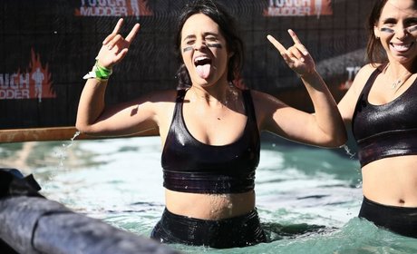Camila Cabello