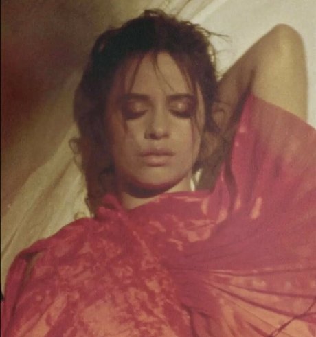 Camila Cabello