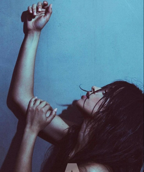 Camila Cabello