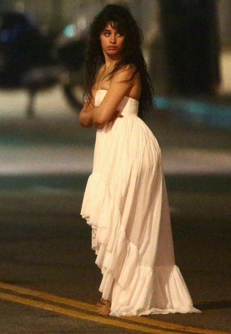 Camila Cabello