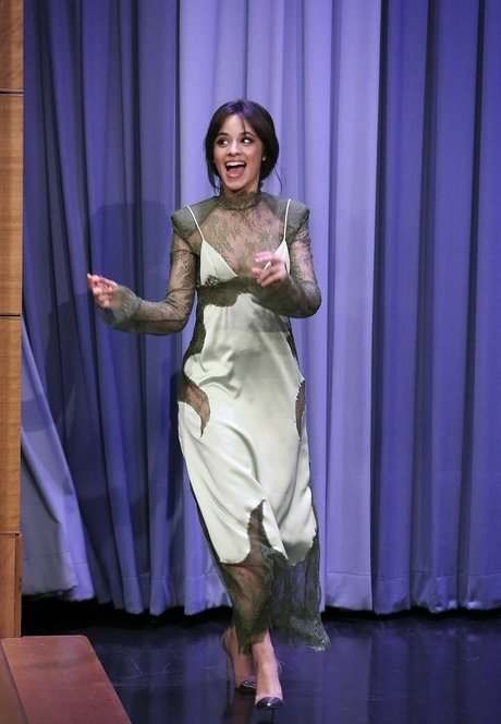 Camila Cabello