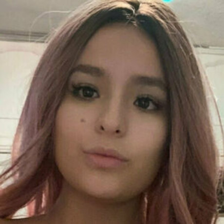 Nacktes geleaktes OnlyFans-Foto von Daisiesinn