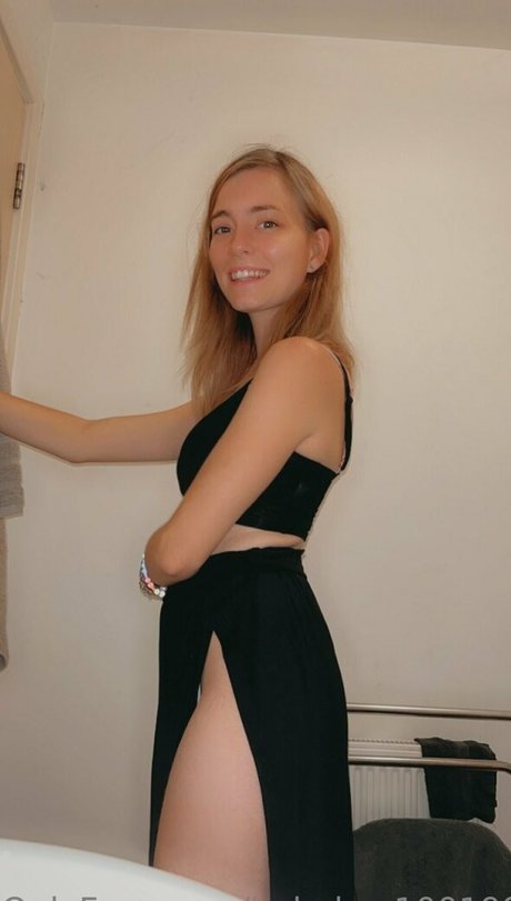 Babykay1001996