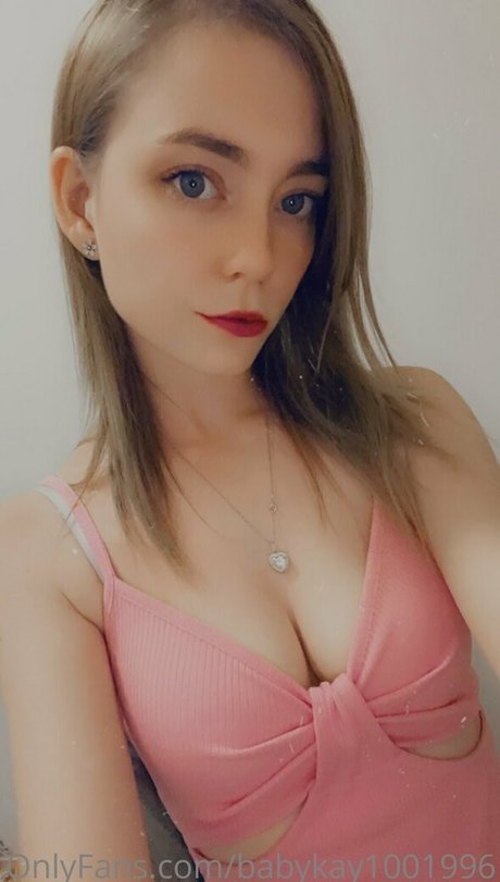 Babykay1001996