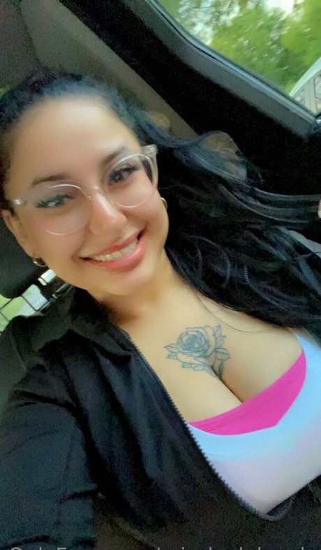 Misslaylalovely
