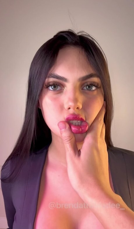 Brenda Trindade