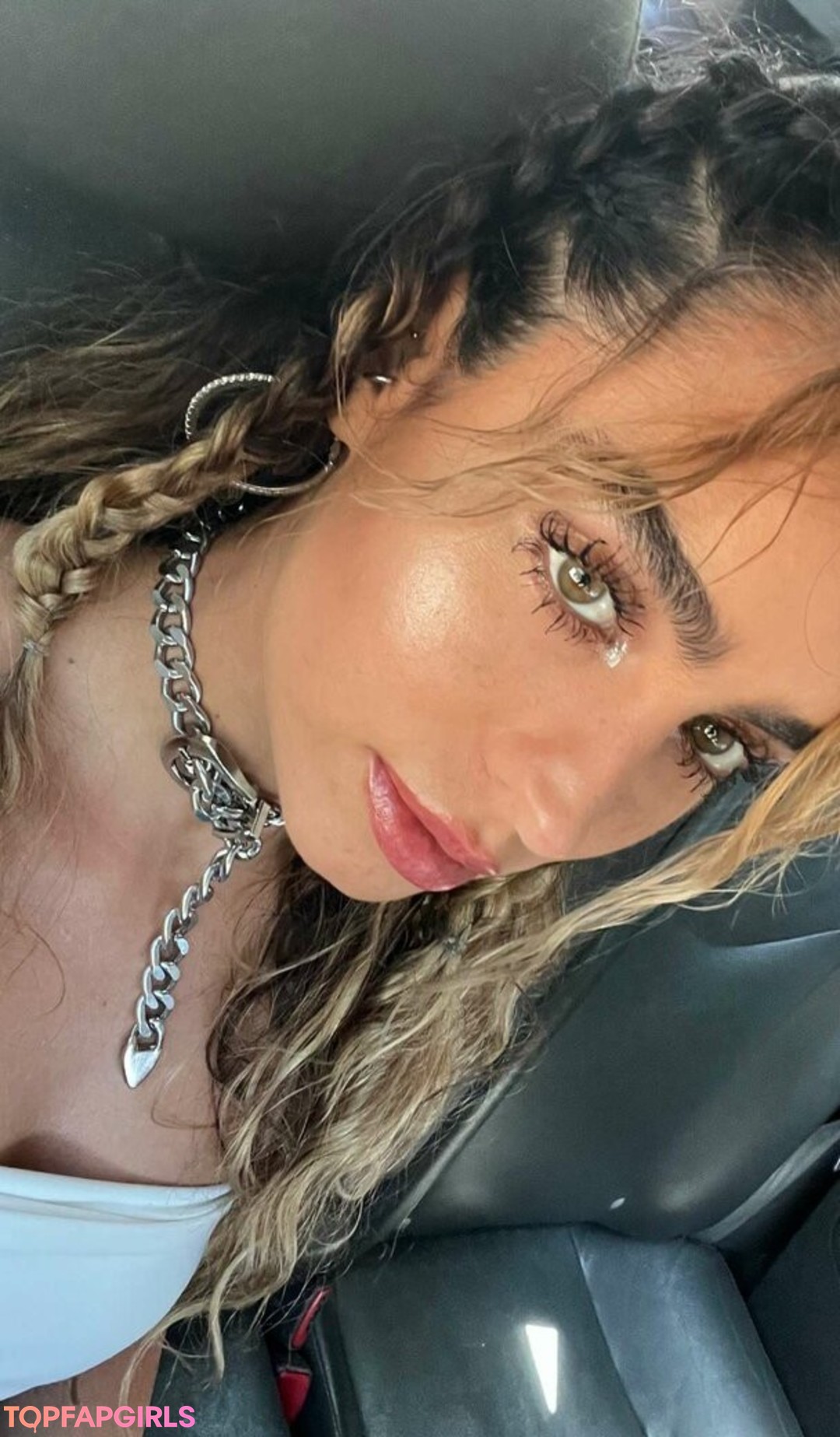 Sommer Ray nude leaked OnlyFans photo #1744