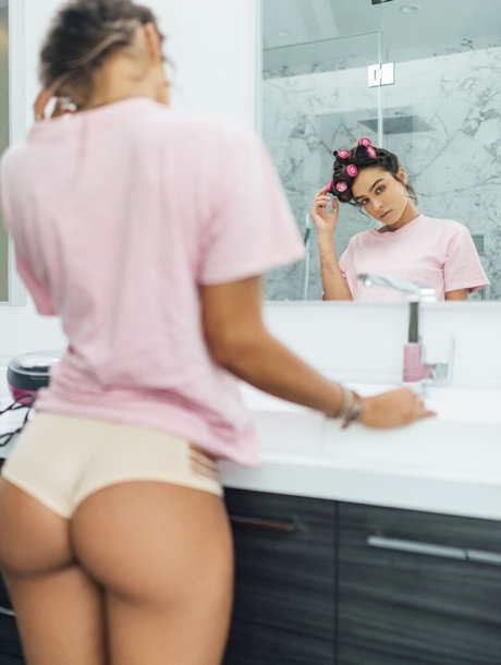 Sommer Ray