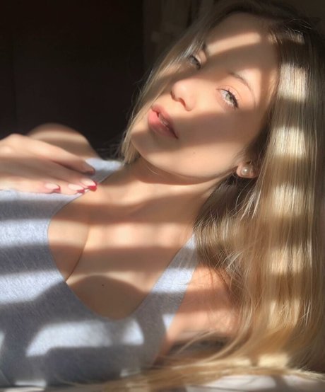 Sol Aguilera