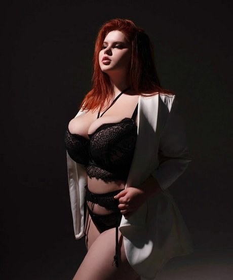 Anna Bernadina